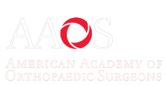 AAOS Logo