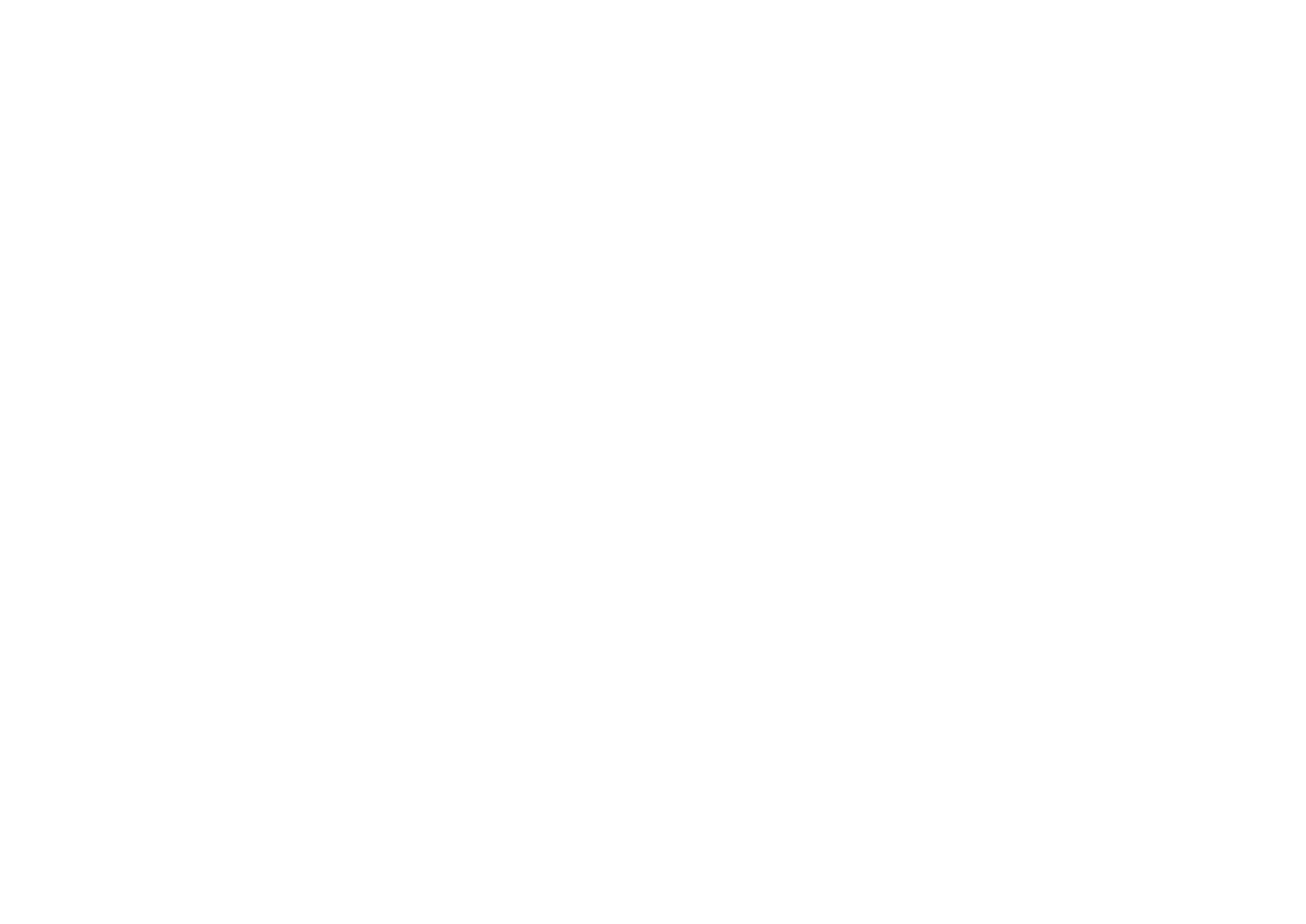 Meeting logo